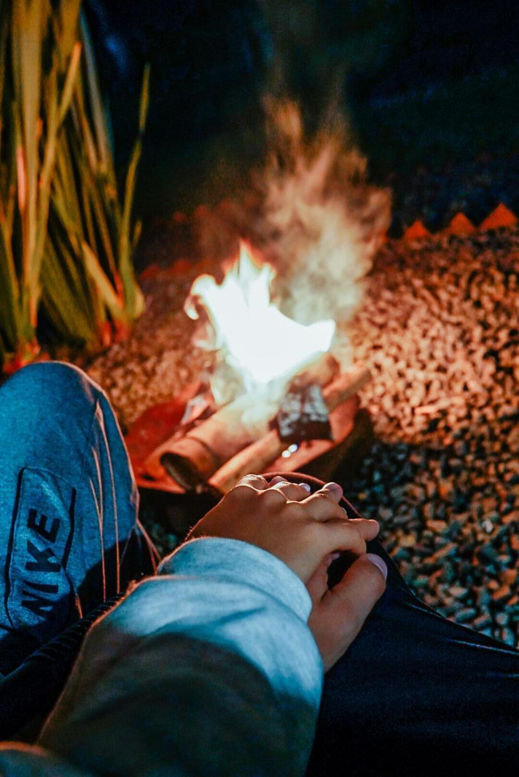 Glamping La Herradura Santa Rosa de Cabal Dış mekan fotoğraf